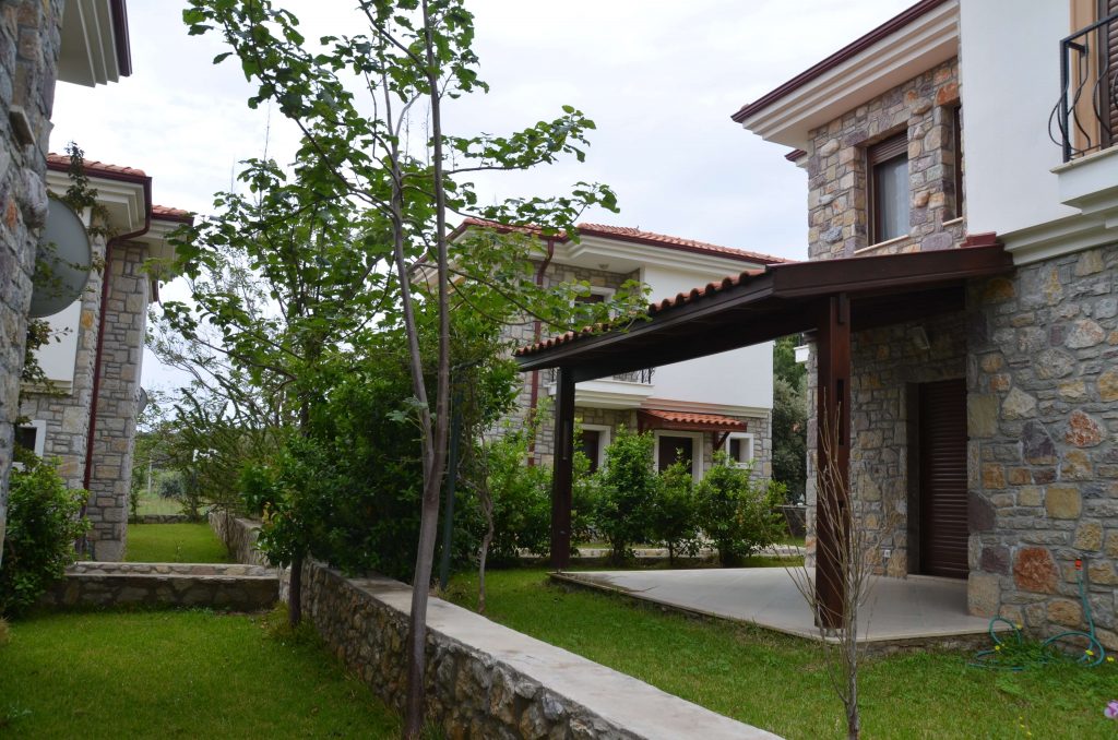 http://www.mercanpansiyon.com/wp-content/uploads/2019/05/DSC_0031-1024x678.jpg