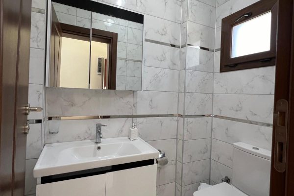 http://www.mercanpansiyon.com/wp-content/uploads/2024/06/WhatsApp-Image-2024-06-07-at-13.36.50-2-600x400.jpeg