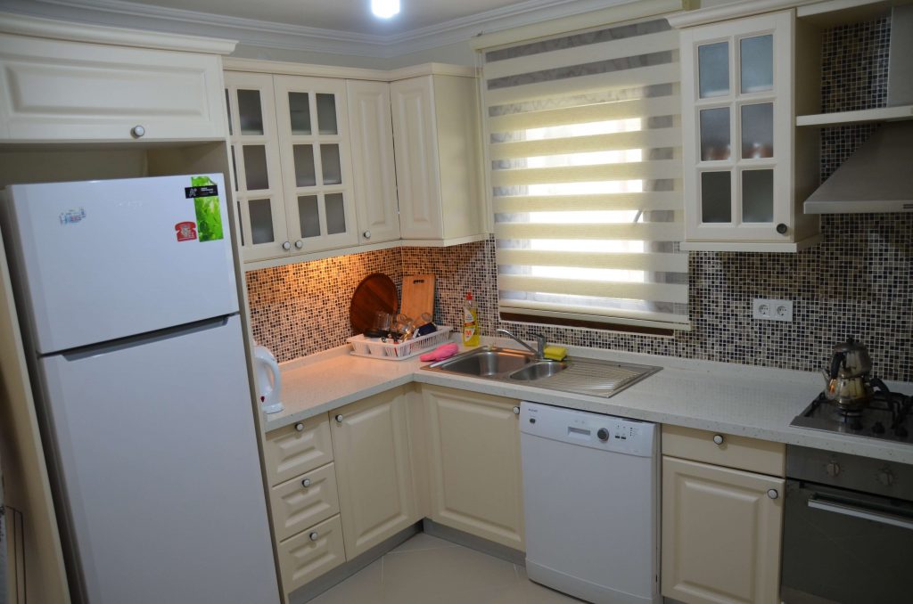 https://www.mercanpansiyon.com/wp-content/uploads/2019/05/DSC_0231-1024x678.jpg
