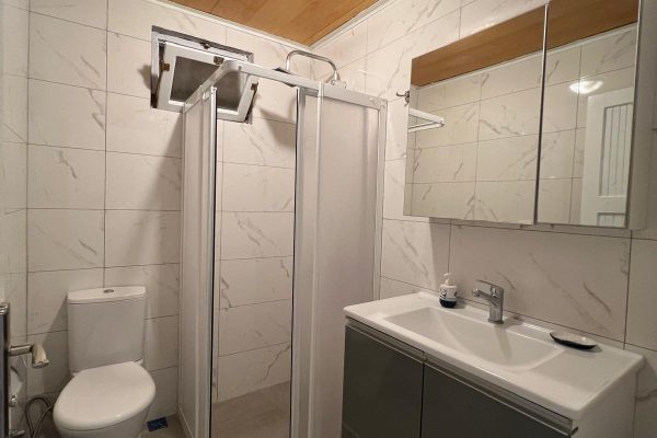 https://www.mercanpansiyon.com/wp-content/uploads/2024/06/WhatsApp-Image-2024-06-07-at-13.32.06-600x400.jpeg